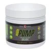 Czech Virus M3/S PUMP 14,5g Czech Virus M3/S PUMP 14,5g