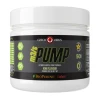 Czech Virus M3/S PUMP 362,5g Czech Virus M3/S PUMP 362,5g