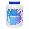 Czech Virus MPS-5 Pro 1000g