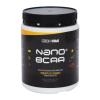 Czech Virus Nano BCAA 500g