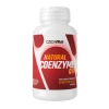 Czech Virus Natural Coenzyme Q10 60 100 Tobolek Czech Virus Natural Coenzyme Q10 60 100 Tobolek