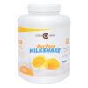Czech Virus Perfect Milkshake 900g