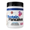 Czech Virus Protein Pancakes 500g