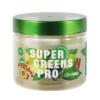 Czech Virus Super Greens Pro V2.0 360g