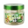 Czech Virus Super Greens Pro V2.0 360g Czech Virus Super Greens Pro V2.0 360g