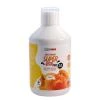 Czech Virus SuperVita PRO 2.0 500ml Czech Virus SuperVita PRO 2.0 500ml