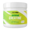 Czech Virus Supreme Creatine 500g