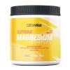 Czech Virus Supreme Magnesium Complex 340g