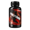 Czech Virus Synephrine MAX 200 kapslí Czech Virus Synephrine MAX 200 kapslí
