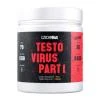 Czech Virus Testo Virus Part 1 280g Czech Virus Testo Virus Part 1 280g