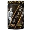 Dorian Yates HIT BCAA 10:1:1 400g Dorian Yates HIT BCAA 10:1:1 400g