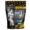 Dorian Yates Metabolic Mass gainer 6000g Dorian Yates Metabolic Mass gainer 6000g