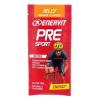Enervit PRE Sport 45g