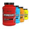 Evolite Nutrition Evolite Hydrojuice 600g