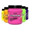 Evolite Ultra Pump 420g Evolite Ultra Pump 420g