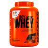 Extrifit 100% Instant Whey Protein 80 2000g Extrifit 100% Instant Whey Protein 80 2000g