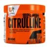Extrifit 100% Pure Citrulline 300g Extrifit 100% Pure Citrulline 300g