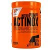 Extrifit Actinox 620g Extrifit Actinox 620g