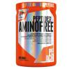 Extrifit AminoFree Peptides 400g