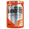Extrifit AminoFree Peptides 400g Extrifit AminoFree Peptides 400g