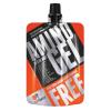 Extrifit Aminogel 80g