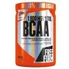 Extrifit BCAA 1800mg Mega Tabs 150 tablet Extrifit BCAA 1800mg Mega Tabs 150 tablet