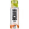 Extrifit BCAA 5000 2:1:1 Shot 90ml