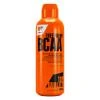 Extrifit BCAA Free Form Liquid 80.000mg 1000ml Extrifit BCAA Free Form Liquid 80.000mg 1000ml