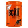 Extrifit BCAA Instant 300g