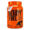 Extrifit Beauty Fuel 90 kapslí