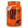 Extrifit Beauty Fuel 90 kapslí Extrifit Beauty Fuel 90 kapslí