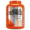 Extrifit BeefMass 3000g gainer Extrifit BeefMass 3000g gainer