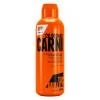 Extrifit Carni Liquid 120000mg 1000ml