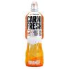 Extrifit Carnifresh 850ml