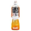 Extrifit Carnifresh 850ml