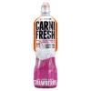 Extrifit Carnifresh Sparkling Caffein free 850ml