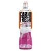 Extrifit Carnifresh Sparkling Caffein free 850ml Extrifit Carnifresh Sparkling Caffein free 850ml