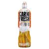 Extrifit Carnifresh Sparkling with Caffein 850ml