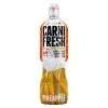 Extrifit Carnifresh Sparkling with Caffein 850ml Extrifit Carnifresh Sparkling with Caffein 850ml