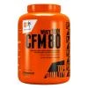 Extrifit CFM Instant Whey 80 2270g