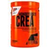 Extrifit Crea Monohydrate 400g