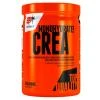 Extrifit Crea Monohydrate 400g