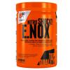 Extrifit E.NOX Shock 690g