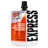 Extrifit Express Energy Gel 80g