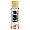 Extrifit Fishya Shot 90ml Extrifit Fishya Shot 90ml