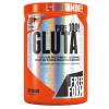 Extrifit Gluta Pure 300g