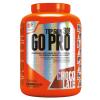 Extrifit Go Pro 30 3000g Extrifit Go Pro 30 3000g