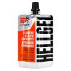 Extrifit HellGel 80g