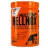 Extrifit Hellnox 620g Extrifit Hellnox 620g