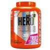 Extrifit Hero 3000g